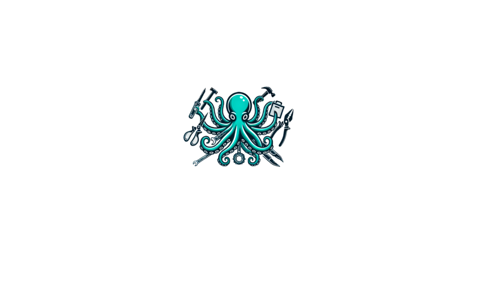 LILIT Logo