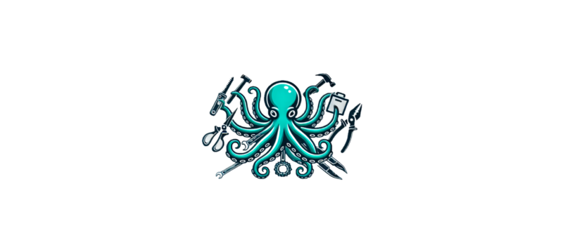 LILIT Logo