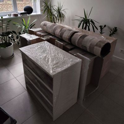 Image 6