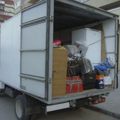 Image 5