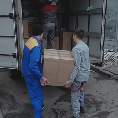 Image 7